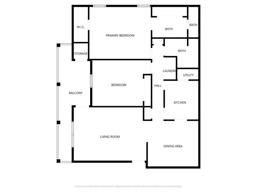 1280 Middle Tennessee Blvd #B14, Murfreesboro, TN 37130 - #2