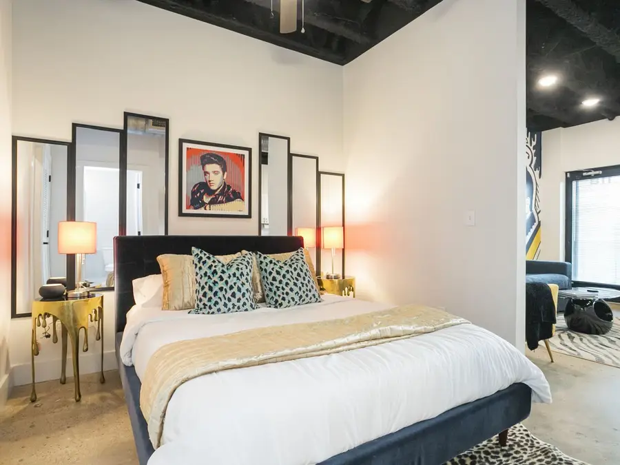 293 Plus Park Blvd #118, Nashville, TN 37217 - #2