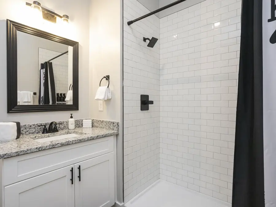 293 Plus Park Blvd #118, Nashville, TN 37217 - #3