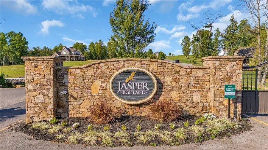 0 Cherokee Path, Jasper, TN 37347 - #2