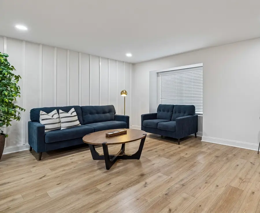 6955 Highland Park Dr, Nashville, TN 37205 - #2