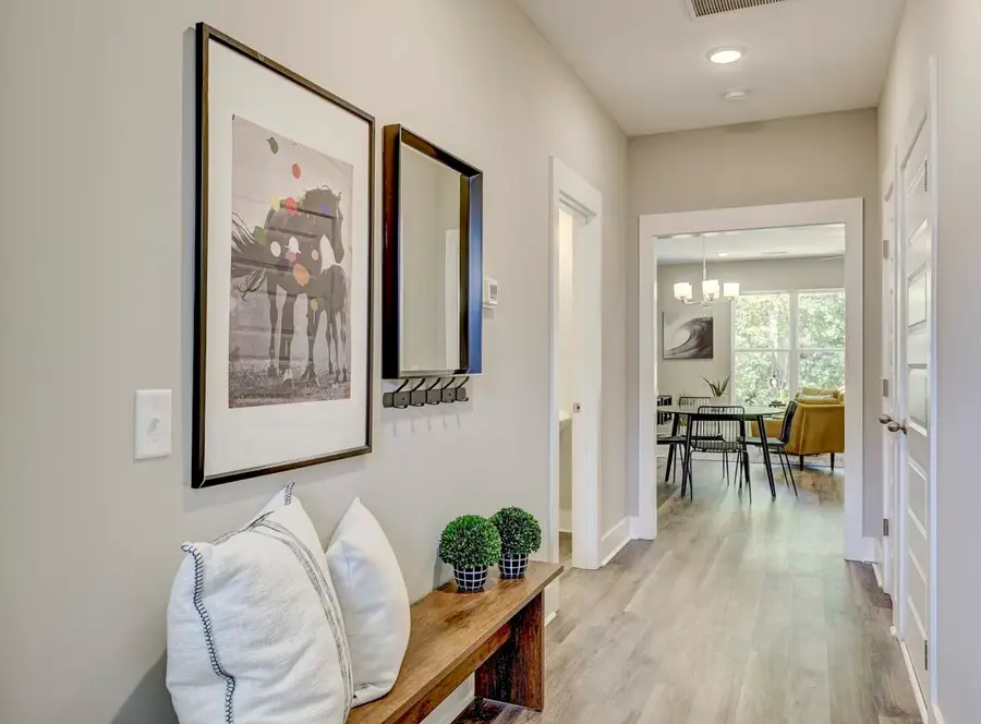 1339 Halter Park Dr, Gallatin, TN 37066 - #2