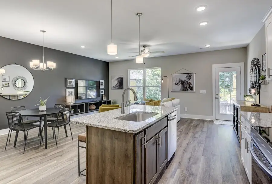 1339 Halter Park Dr, Gallatin, TN 37066 - #3