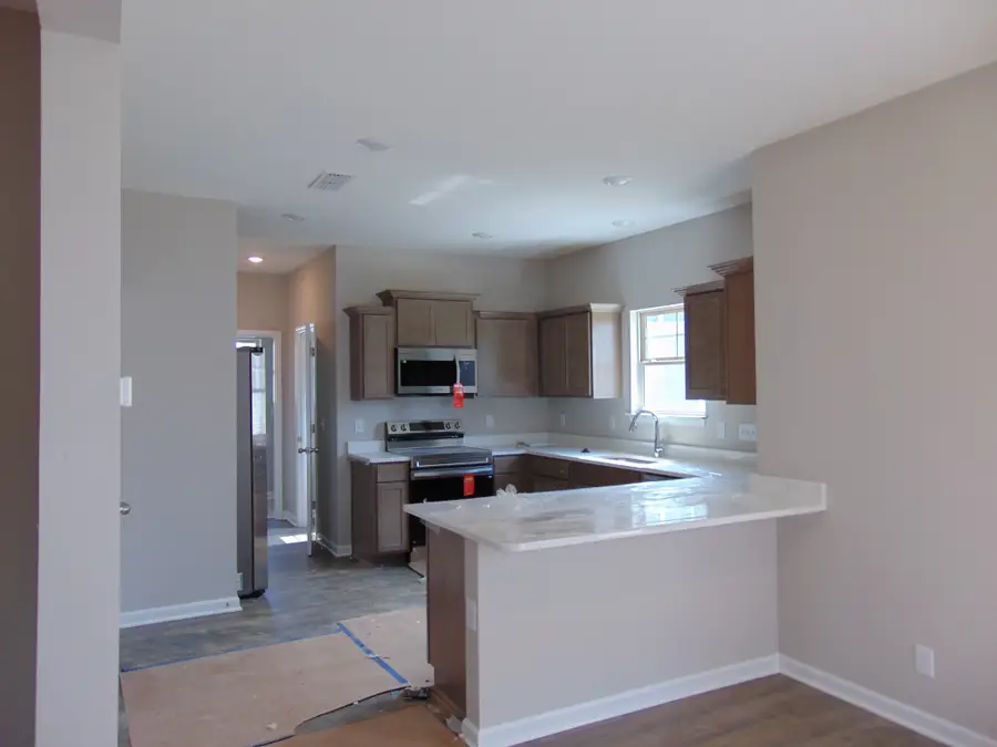 290 Spring Street, La Vergne, TN 37086 - #2