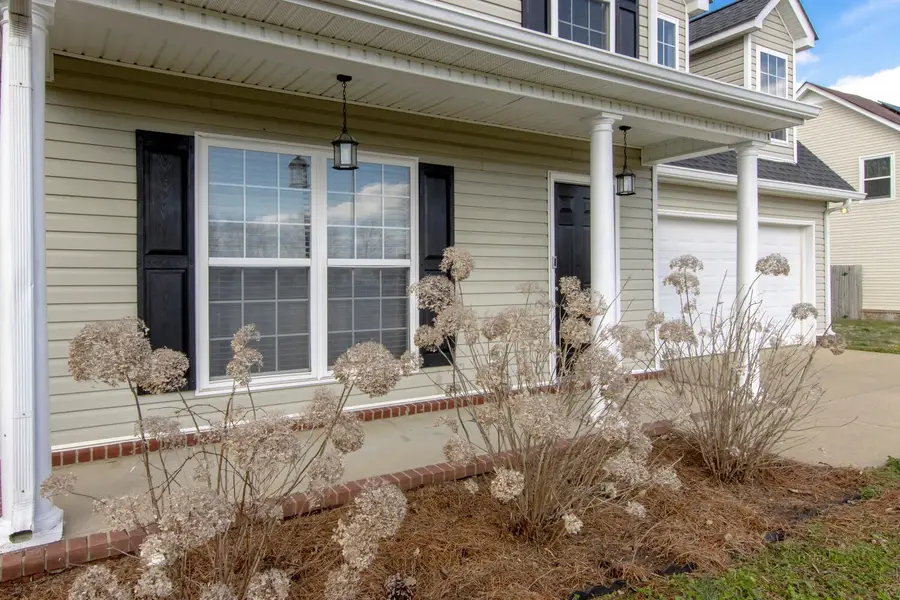 480 Stones River Ln, Murfreesboro, TN 37128 - #2