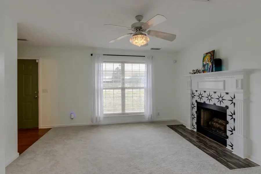 480 Stones River Ln, Murfreesboro, TN 37128 - #3