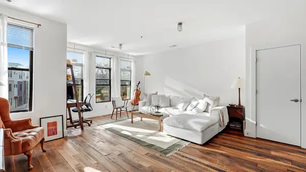 1225 4th Ave S #114, Nashville, TN 37210