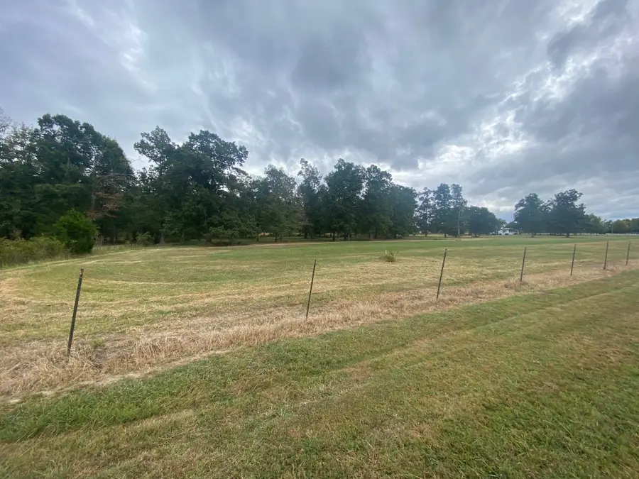 2 Ledford Mill Lane, Normandy, TN 37360 - #3