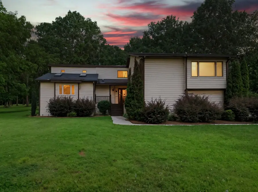 12 Diemer Rd, Fayetteville, TN 37334 - #3