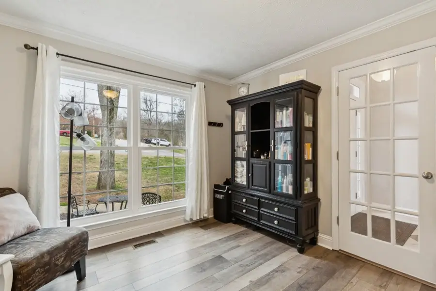 424 Westwood Dr, Smyrna, TN 37167 - #2