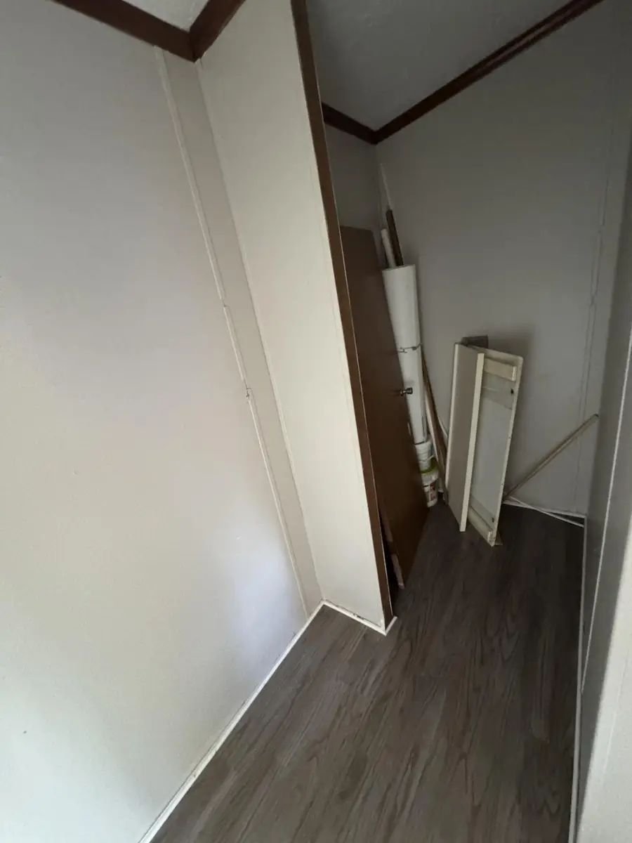 4440 Coleman Rd, Memphis, TN 38128 - #3