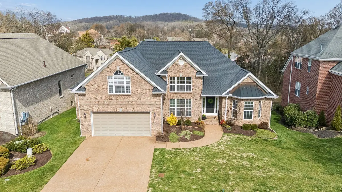 5216 Ravens Gln, Nashville, TN 37211 - #1