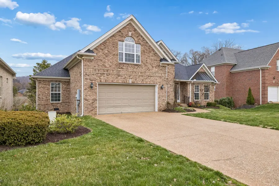 5216 Ravens Gln, Nashville, TN 37211 - #3
