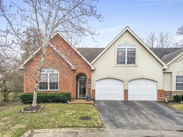 2521 Pennington Bend Rd #210, Nashville, TN 37214