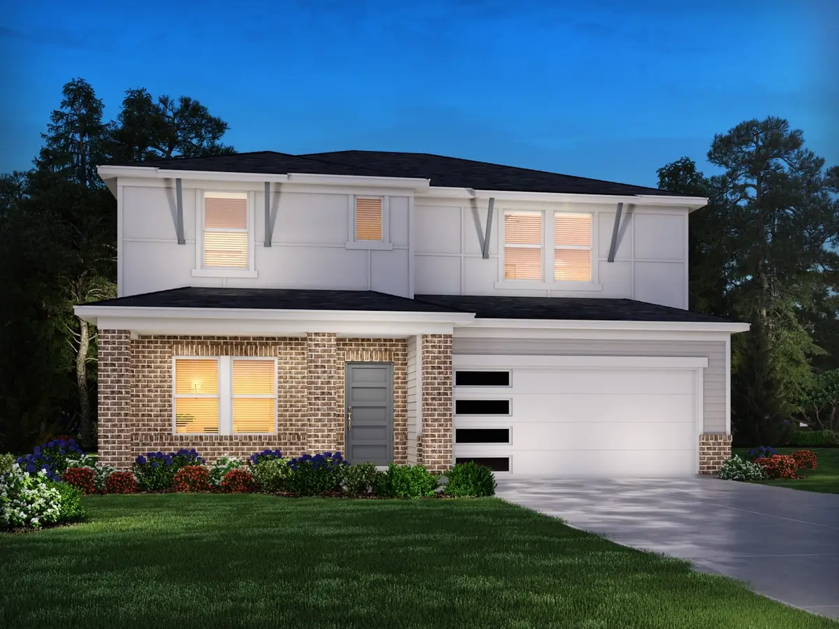 418 Long Dr, Smyrna, TN 37167 - #1