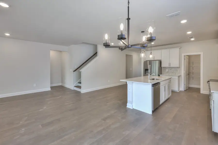 418 Long Dr, Smyrna, TN 37167 - #2