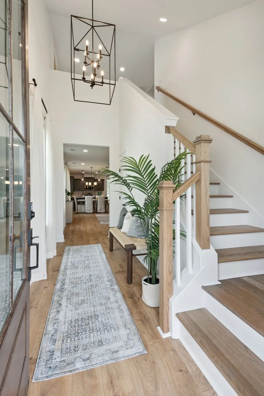 1013 Timothy Lane, Smyrna, TN 37167 - #1