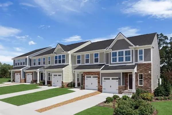 1070 Mountain View Dr #C, Thompsons Station, TN 37179 - #1