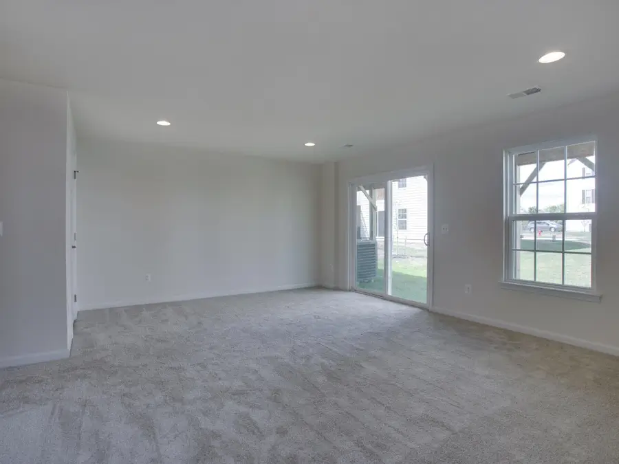 1070 Mountain View Dr, Thompsons Station, TN 37179 - #3