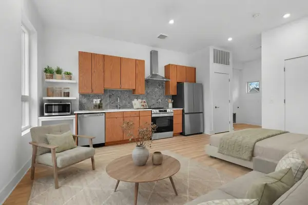 1310 Lischey Ave #104, Nashville, TN 37207