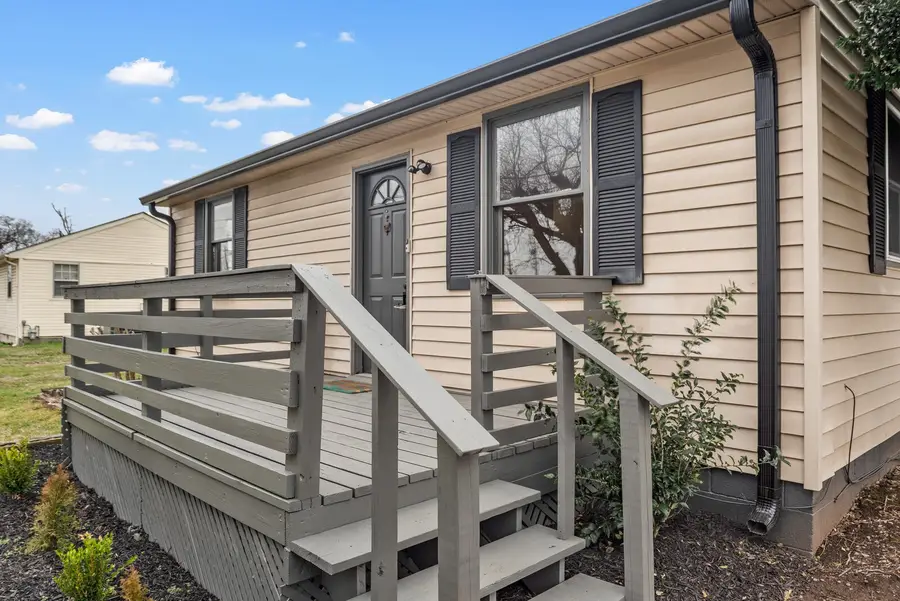 225 Cartwright St, Goodlettsville, TN 37072 - #2