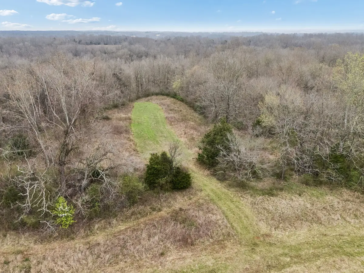 4094 Akin Ridge Rd, Williamsport, TN 38487 - #1