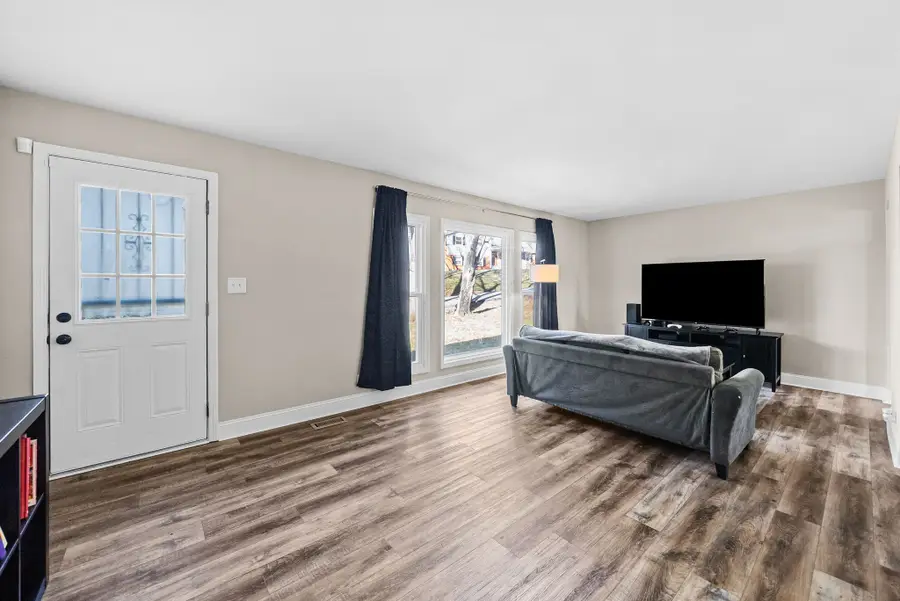 301 Shanee Ter, Clarksville, TN 37042 - #3