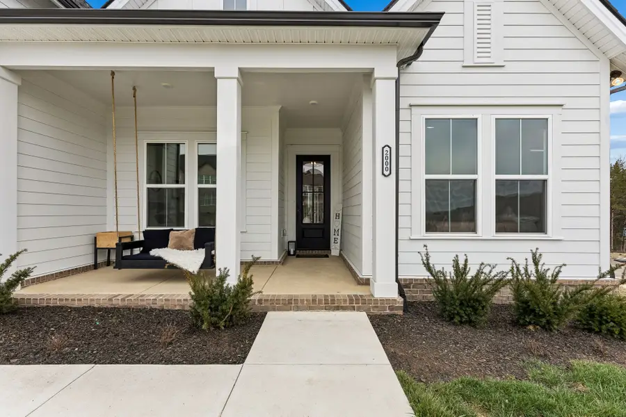 2000 Southern Oak Chase Dr, Smyrna, TN 37167 - #2