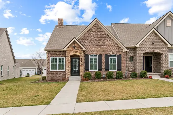 407 Alter Ter, Lebanon, TN 37087