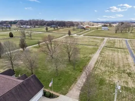 6935 Hoover Mason Ln, Mount Pleasant, TN 38474 - #3