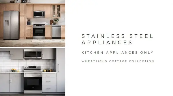 234 Republic St, Shelbyville, TN 37160