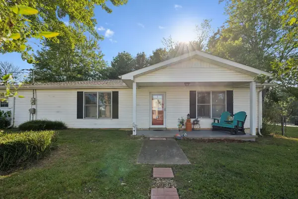 4901 Highway 52 W, Lafayette, TN 37083