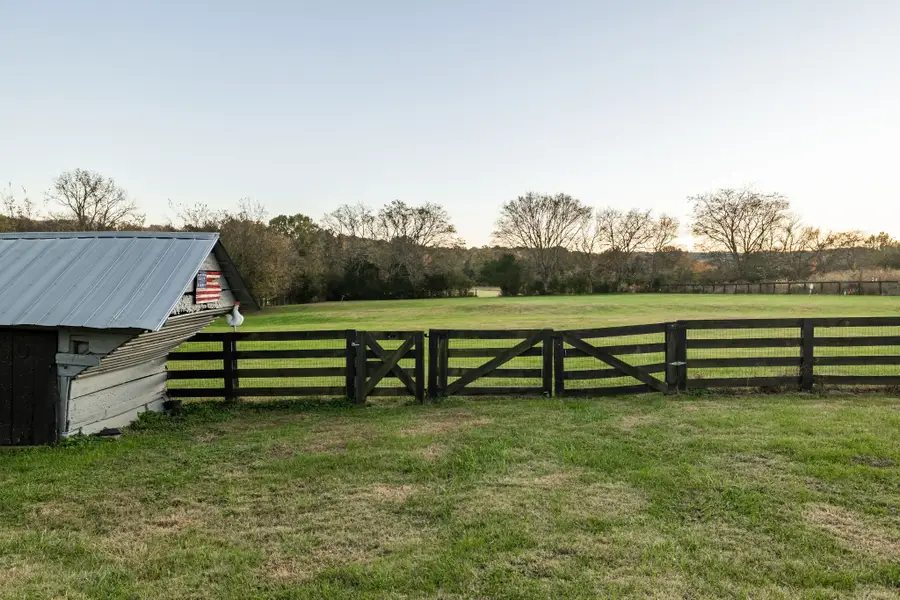 6537 Arno College Grove Rd, College Grove, TN 37046 - #2