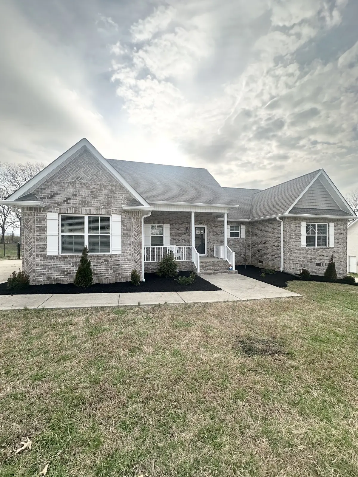 160 Mockingbird Ln, Hartsville, TN 37074 - #1