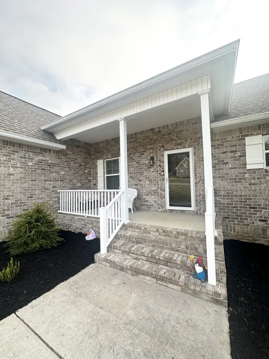 160 Mockingbird Ln, Hartsville, TN 37074 - #3