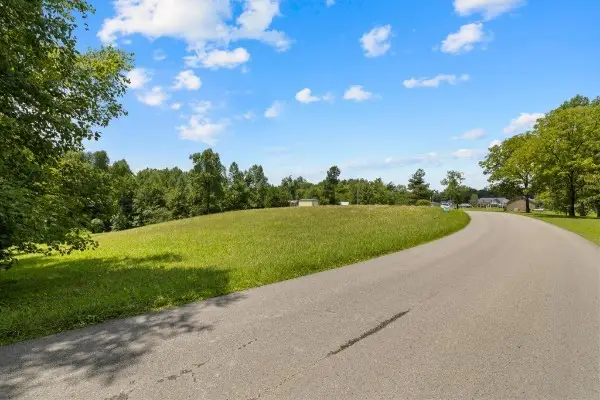 0 Smith Chapel Dr, Shelbyville, TN 37160 - #3