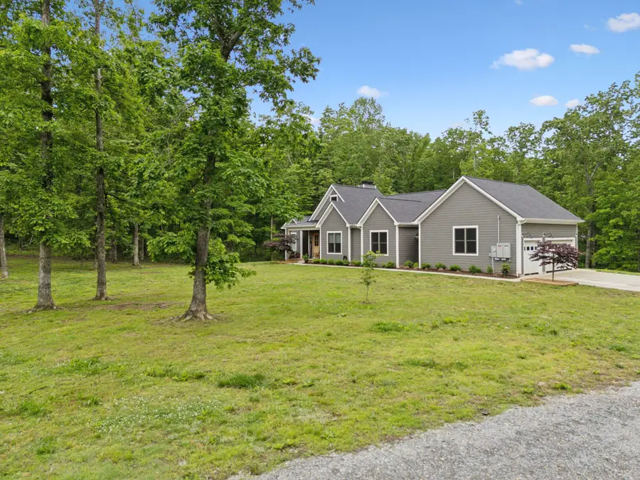 6033 Vesper Way, Franklin, TN 37064 - #2