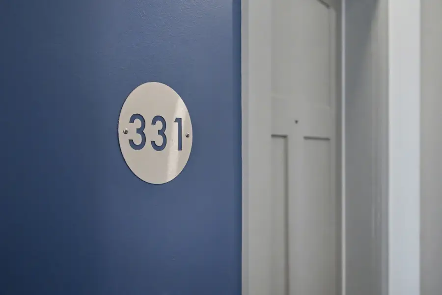 1638 54th Ave N #331, Nashville, TN 37209 - #2