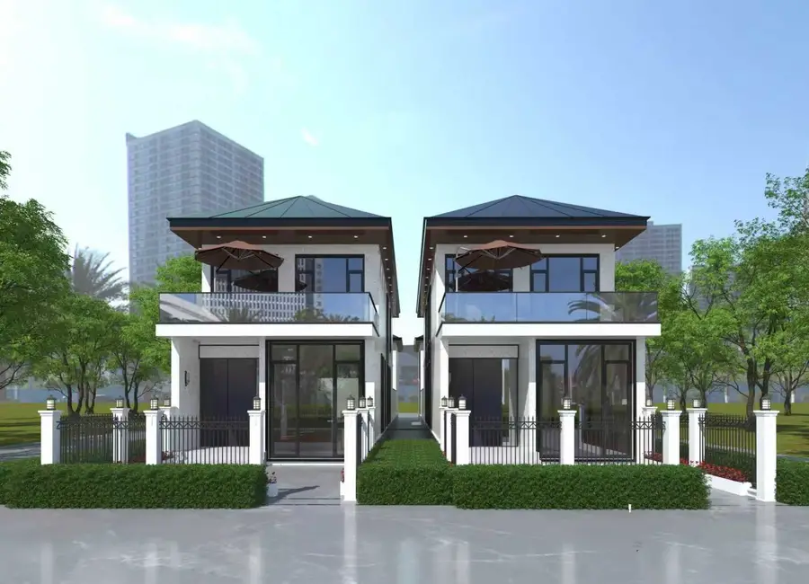 1539 12th Ave N, Nashville, TN 37208 - #2