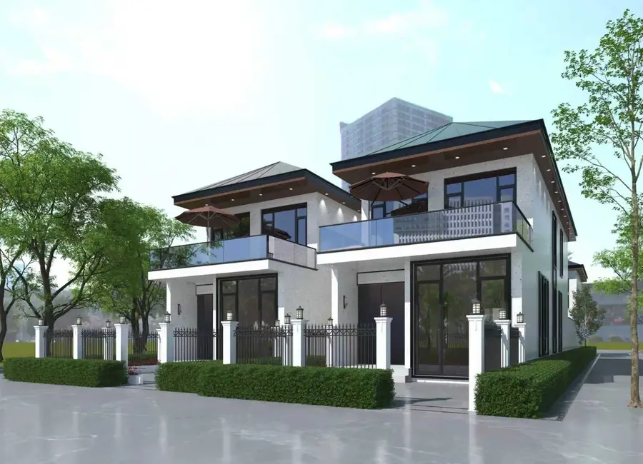 1541 12th Ave N, Nashville, TN 37208 - #3