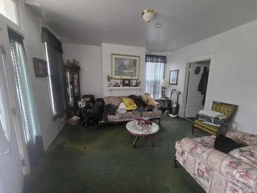 2405 Buchanan St, Nashville, TN 37208 - #3