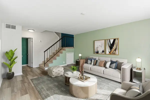 810 Bellevue Rd #214, Nashville, TN 37221