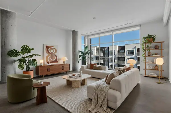 2115 Yeaman Pl #534, Nashville, TN 37206