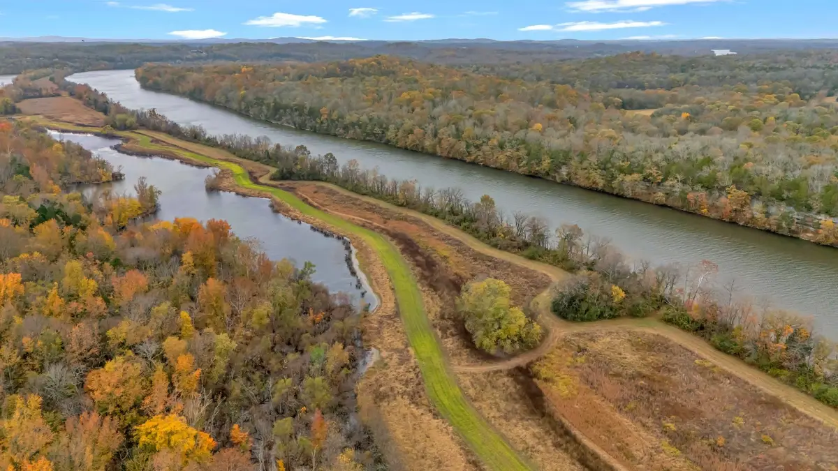2700B Canoe Branch Rd, Lebanon, TN 37087 - #1