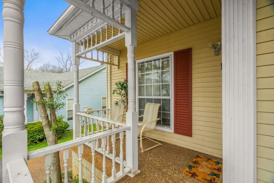 130 Cheshire Ct, Goodlettsville, TN 37072 - #3