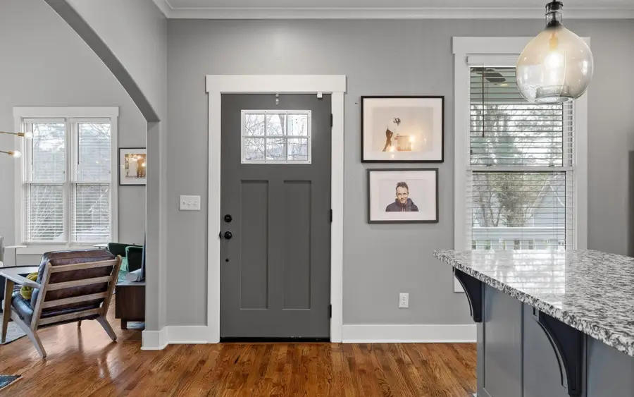 5303 Saint Elmo Avenue, Chattanooga, TN 37409 - #3