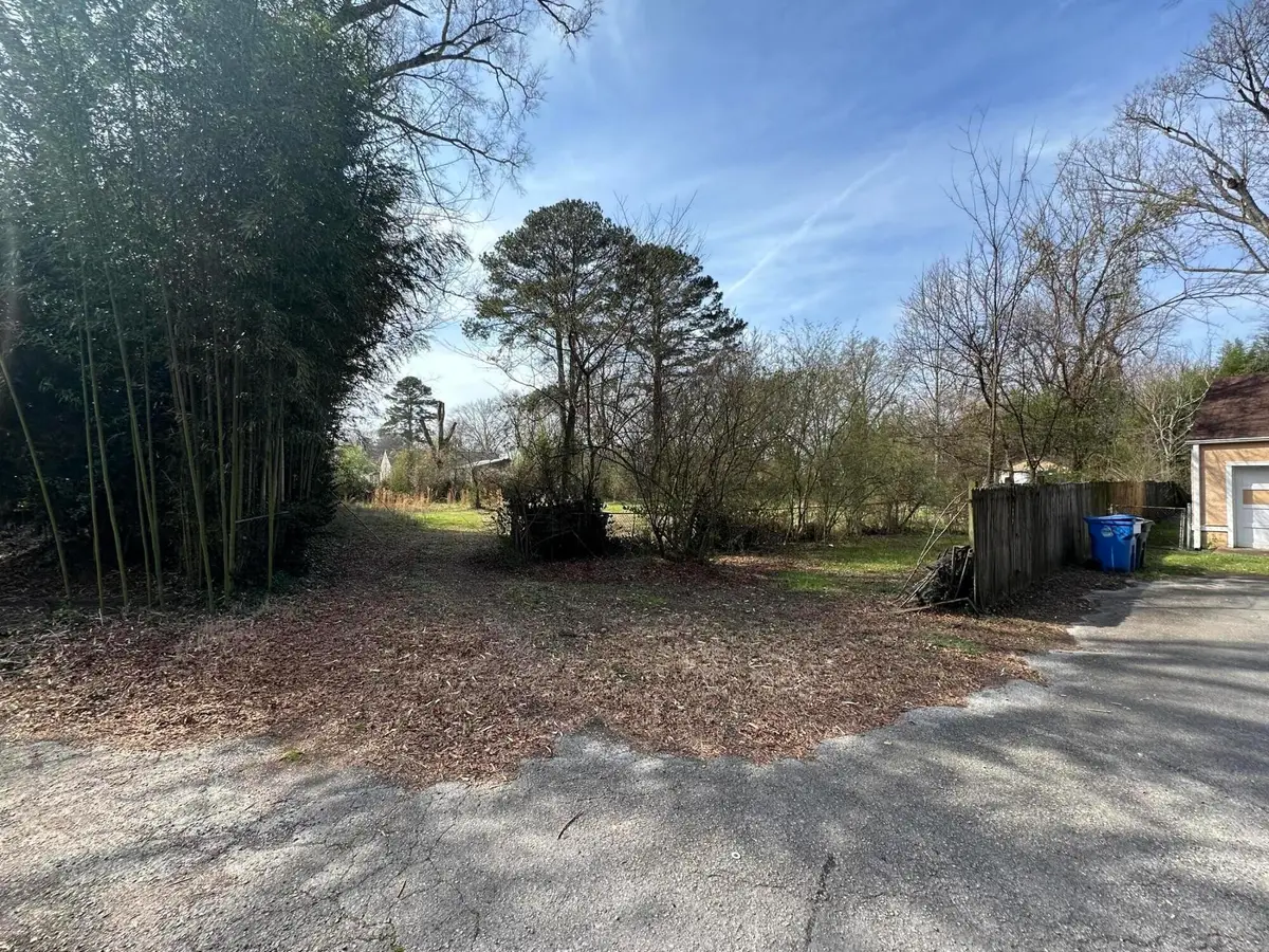 301 Laverne Drive, Chattanooga, TN 37421 - #1