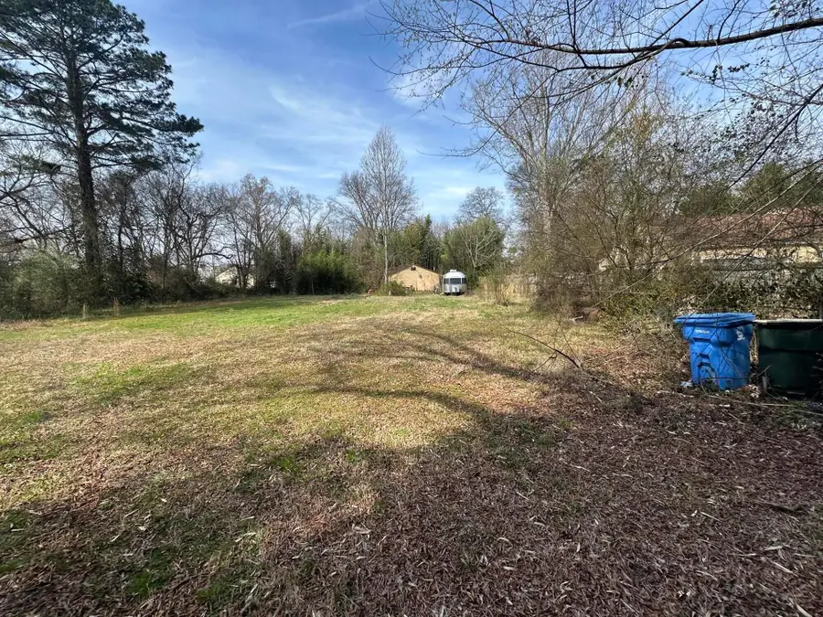 301 Laverne Drive, Chattanooga, TN 37421 - #2