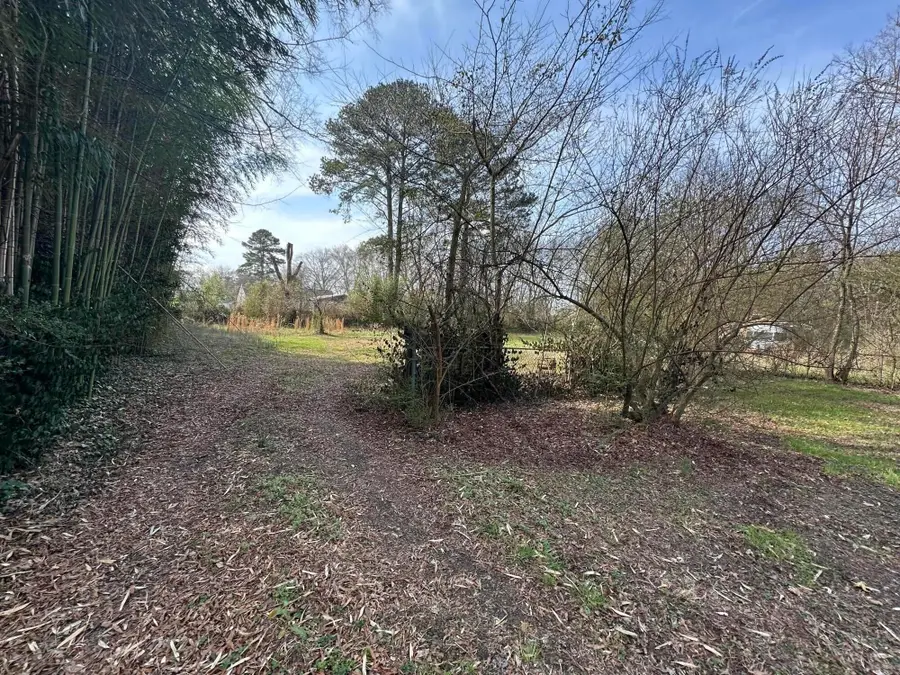 301 Laverne Drive, Chattanooga, TN 37421 - #3