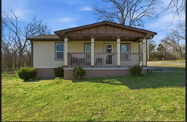 312 Farris Ave, Madison, TN 37115